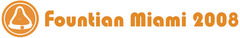 Logo_name_miami_year_thirds