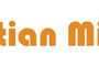 Logo_name_miami_year_tiny