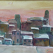 South-of-france_small