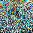 Web-fleur_copy_small