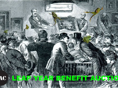 Auction_image_email_thirds
