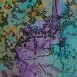 Web-uptown-kingston-1_small