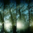 Ul_909391_11894771721_x_small
