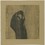 Munch_kyss_ivhammer_square