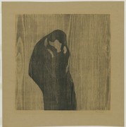 Munch_kyss_ivhammer_thirds