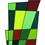 Mele_1997_1hammer_square