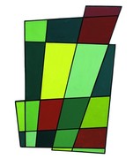 Mele_1997_1hammer_thirds