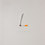 Smokingcigarettetwhfraser_square