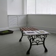 Benchandroom_small