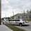 Jacqueline_schlossman
