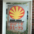 Super91_95_small