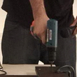 Drill_lmcc_edit_small
