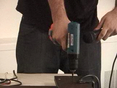 Drill_lmcc_edit_thirds