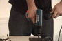 Drill_lmcc_edit_tiny