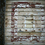 New2detailartlog_square
