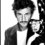 Amd_sean-penn_square