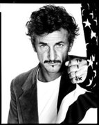 Amd_sean-penn_thirds