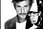 Amd_sean-penn_tiny