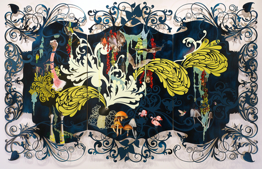 Beauty___the_beasties_large