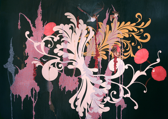 Ravishing_the_night_large