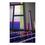 6342ae25cb9afc447cccf32a3d04e5a9f8c4f0fa_square