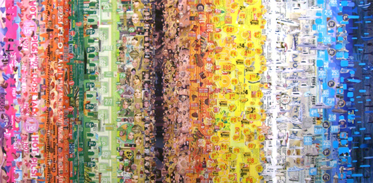 Battleofevermore_large