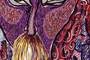 Man_kissing_blondeweb_tiny
