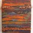 Thunder_in_the_mountains_small