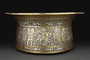 Masterpiece_baptistere_188w_tiny