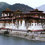 Bhutan_square