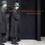 Thecollection_clip_image002_square