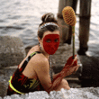 Naomi_fisher_small