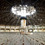 00640_square