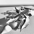 Artl_object_small
