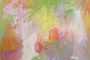 Monsoon Monet