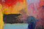 Deangelis12_tiny