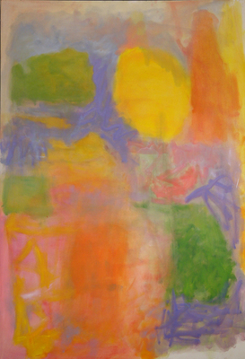 Deangelis13_large
