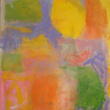 Deangelis13_small