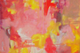 Deangelis14_tiny