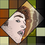 Picture_1_square