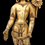 Avalokiteshvara