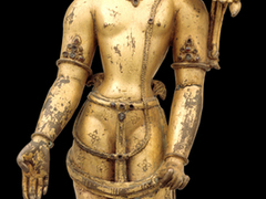Avalokiteshvara