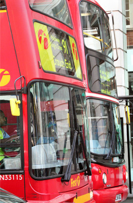 E5double_decker_buses_large