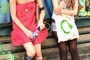 F6girls_from_bricklane_tiny