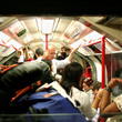 G7claustrophobia_small