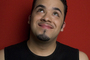 Headshot 2