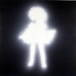 E063baa5f0_small