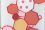 Plastic-drawing-red1_tiny