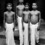 Yogul_binod_kunj_ashram_square