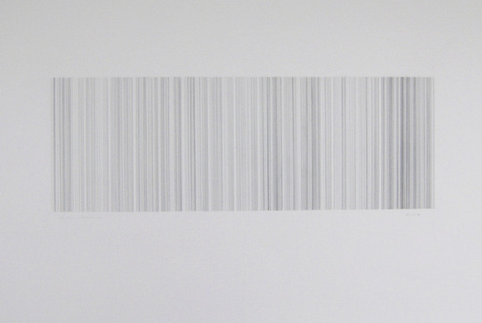 Beck_kate_untitled